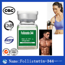 High Purity Peptide Follistatin 344; Follistatin 344; Follistatin; Myostatin Inhibitors